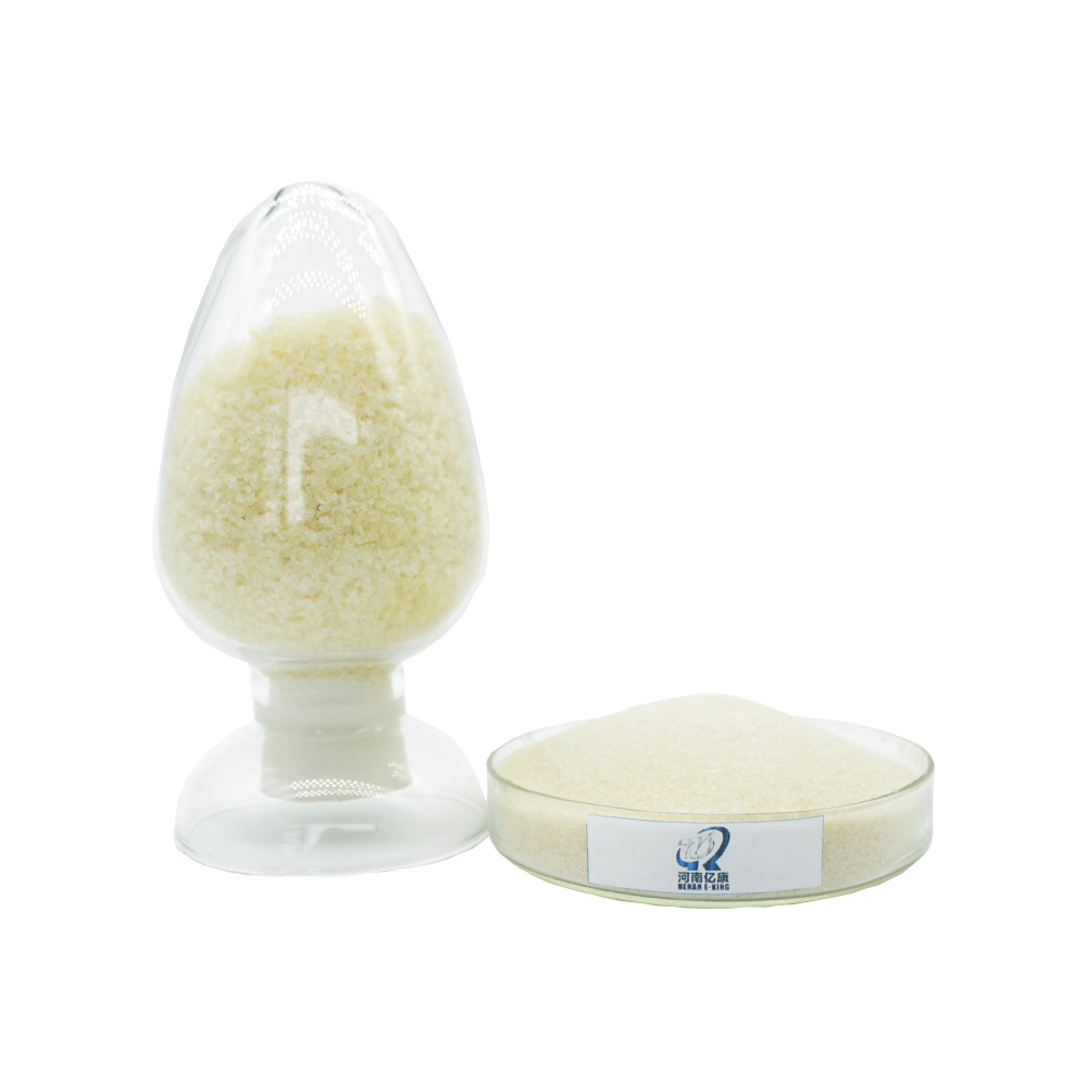 Halal manufacturers Gelatine Wholesale gelatin powder food grade gelatin 160 bloom